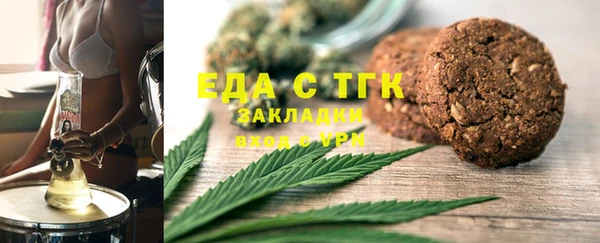 ECSTASY Алзамай