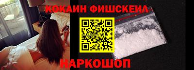 индика Брянск
