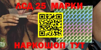индика Брянск