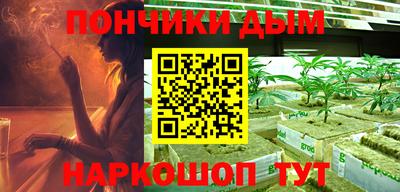 индика Брянск